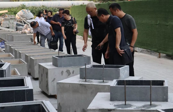 JDB电子·(中国区)试玩平台-JDB电子游戏官网