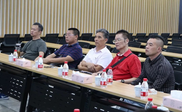 JDB电子·(中国区)试玩平台-JDB电子游戏官网