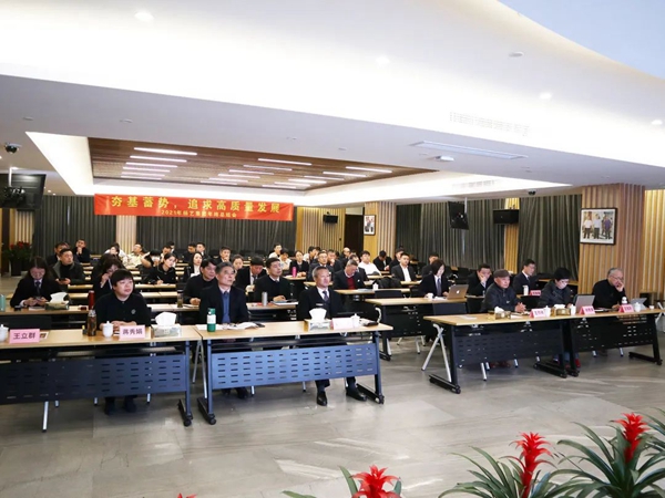 JDB电子·(中国区)试玩平台-JDB电子游戏官网