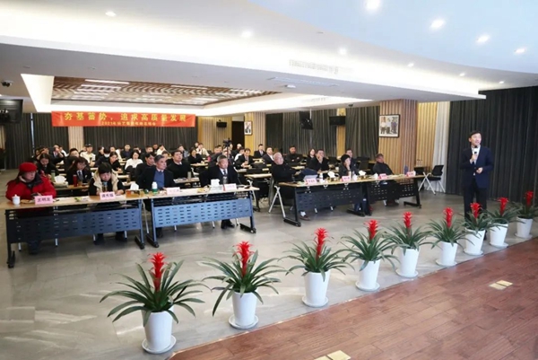 JDB电子·(中国区)试玩平台-JDB电子游戏官网