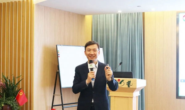 JDB电子·(中国区)试玩平台-JDB电子游戏官网