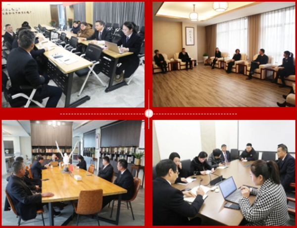 JDB电子·(中国区)试玩平台-JDB电子游戏官网