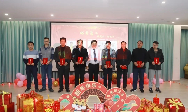 JDB电子·(中国区)试玩平台-JDB电子游戏官网