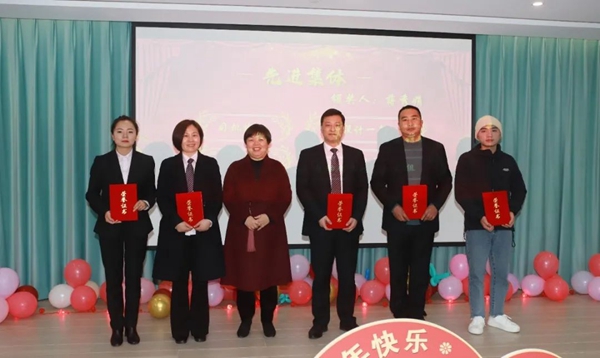 JDB电子·(中国区)试玩平台-JDB电子游戏官网