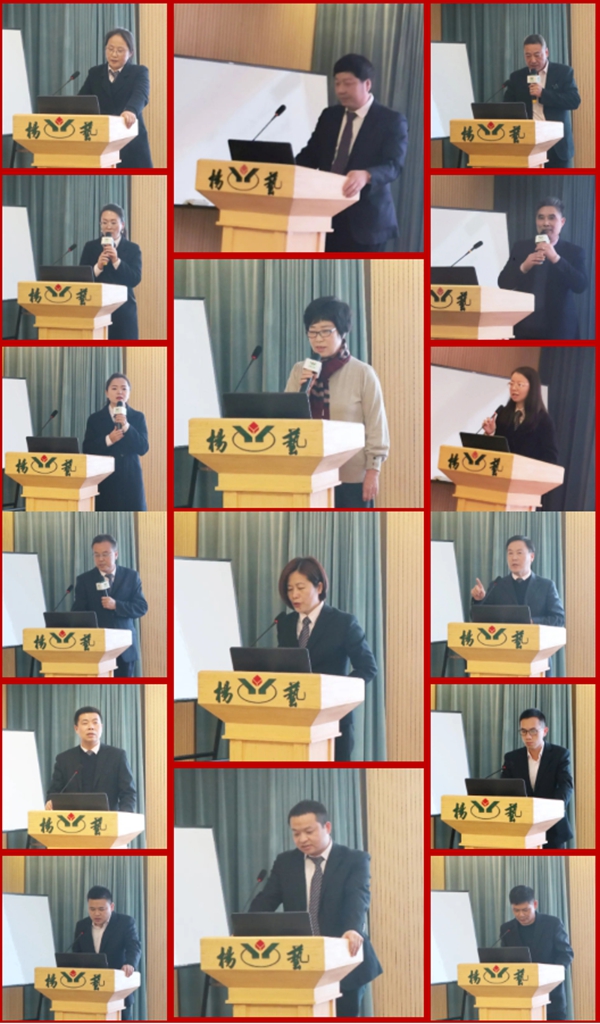 JDB电子·(中国区)试玩平台-JDB电子游戏官网