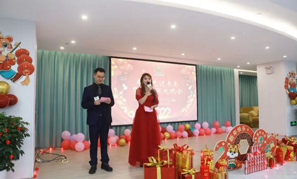 JDB电子·(中国区)试玩平台-JDB电子游戏官网