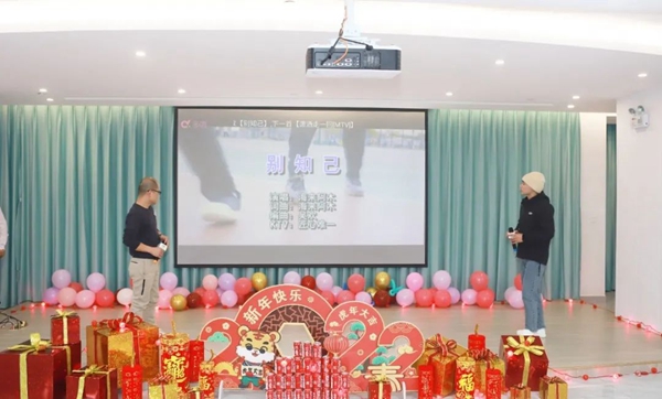 JDB电子·(中国区)试玩平台-JDB电子游戏官网