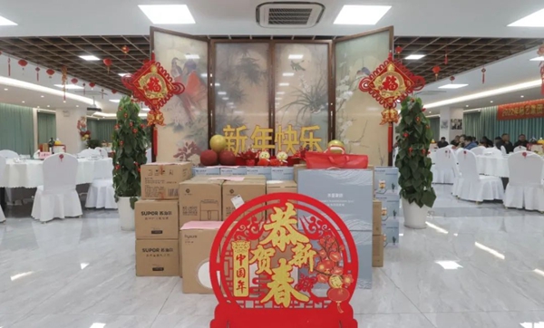 JDB电子·(中国区)试玩平台-JDB电子游戏官网