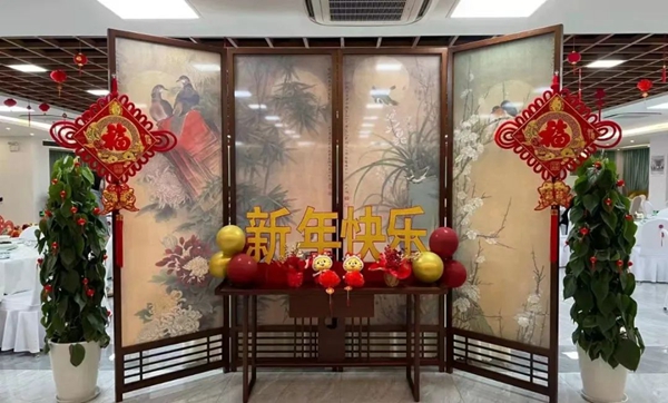 JDB电子·(中国区)试玩平台-JDB电子游戏官网