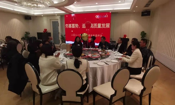 JDB电子·(中国区)试玩平台-JDB电子游戏官网