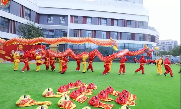 JDB电子·(中国区)试玩平台-JDB电子游戏官网