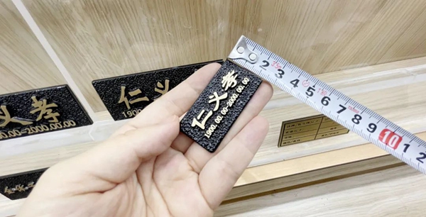 JDB电子·(中国区)试玩平台-JDB电子游戏官网