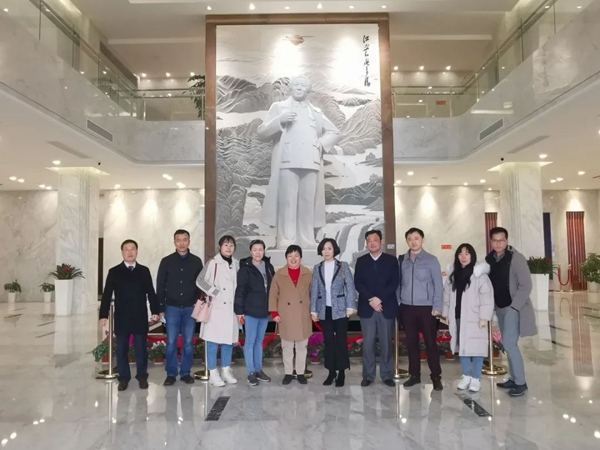 JDB电子·(中国区)试玩平台-JDB电子游戏官网