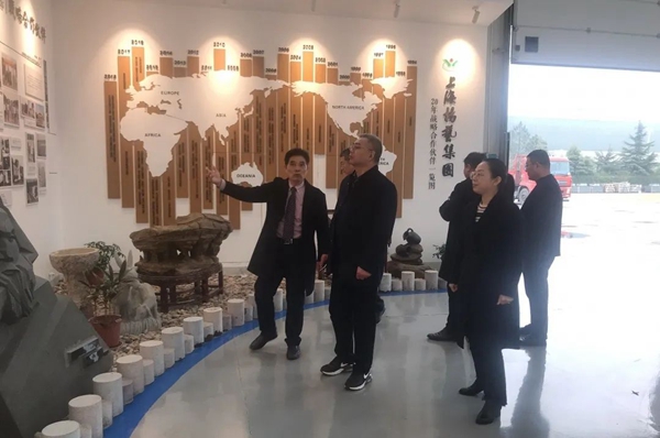 JDB电子·(中国区)试玩平台-JDB电子游戏官网