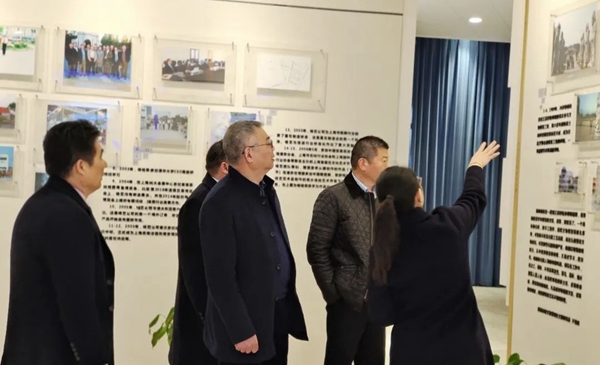 JDB电子·(中国区)试玩平台-JDB电子游戏官网