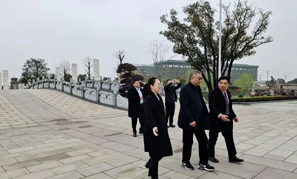 JDB电子·(中国区)试玩平台-JDB电子游戏官网