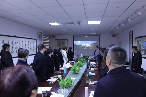 JDB电子·(中国区)试玩平台-JDB电子游戏官网
