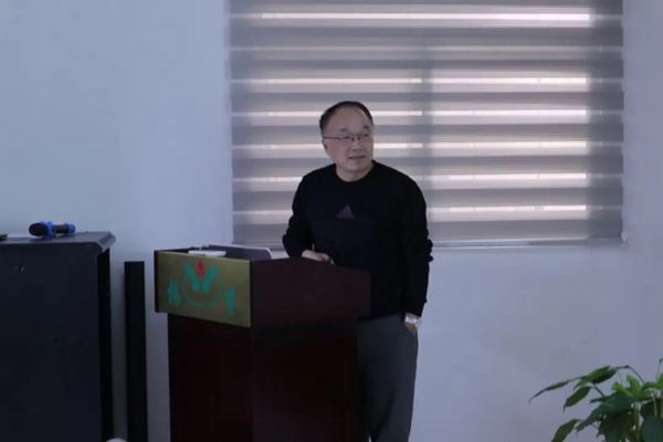 JDB电子·(中国区)试玩平台-JDB电子游戏官网