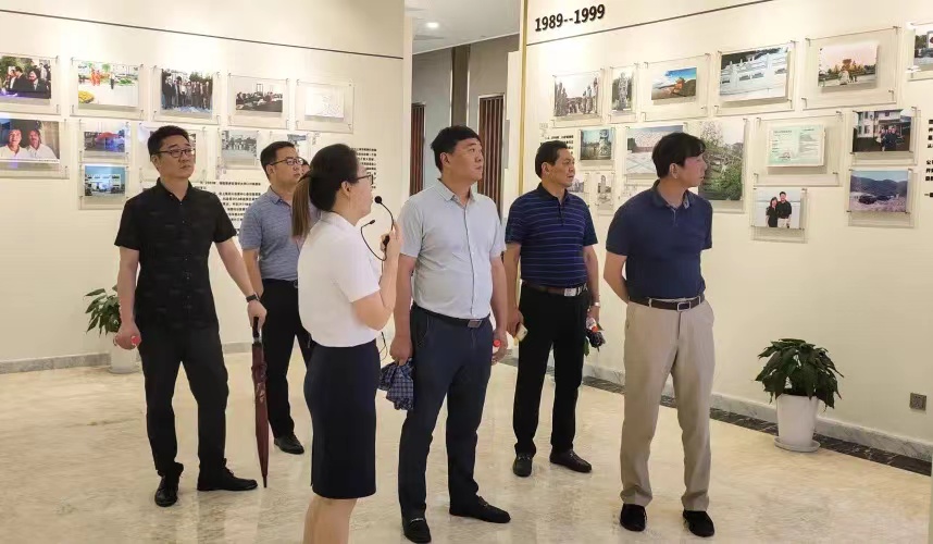 JDB电子·(中国区)试玩平台-JDB电子游戏官网