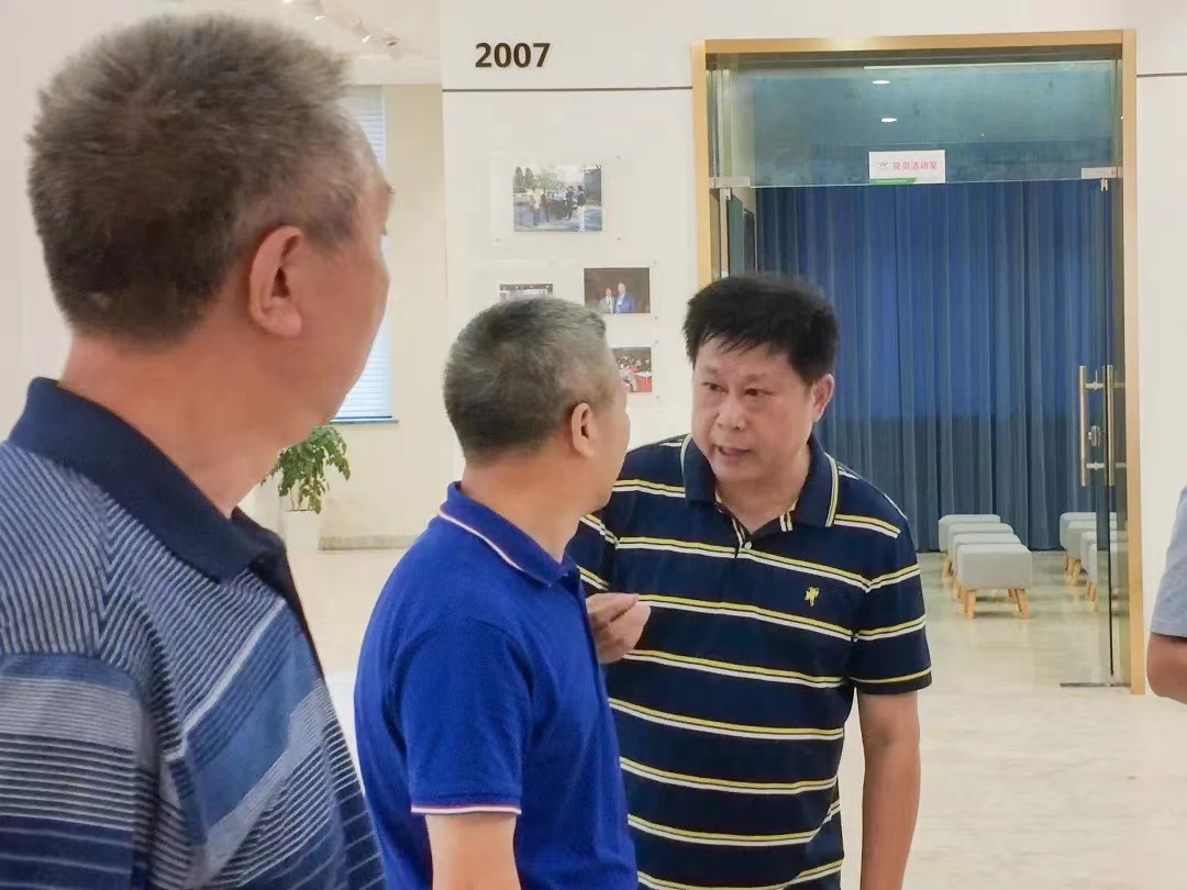 JDB电子·(中国区)试玩平台-JDB电子游戏官网