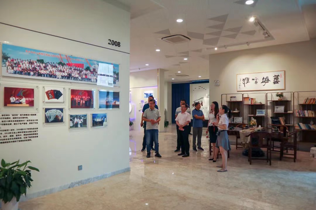 JDB电子·(中国区)试玩平台-JDB电子游戏官网