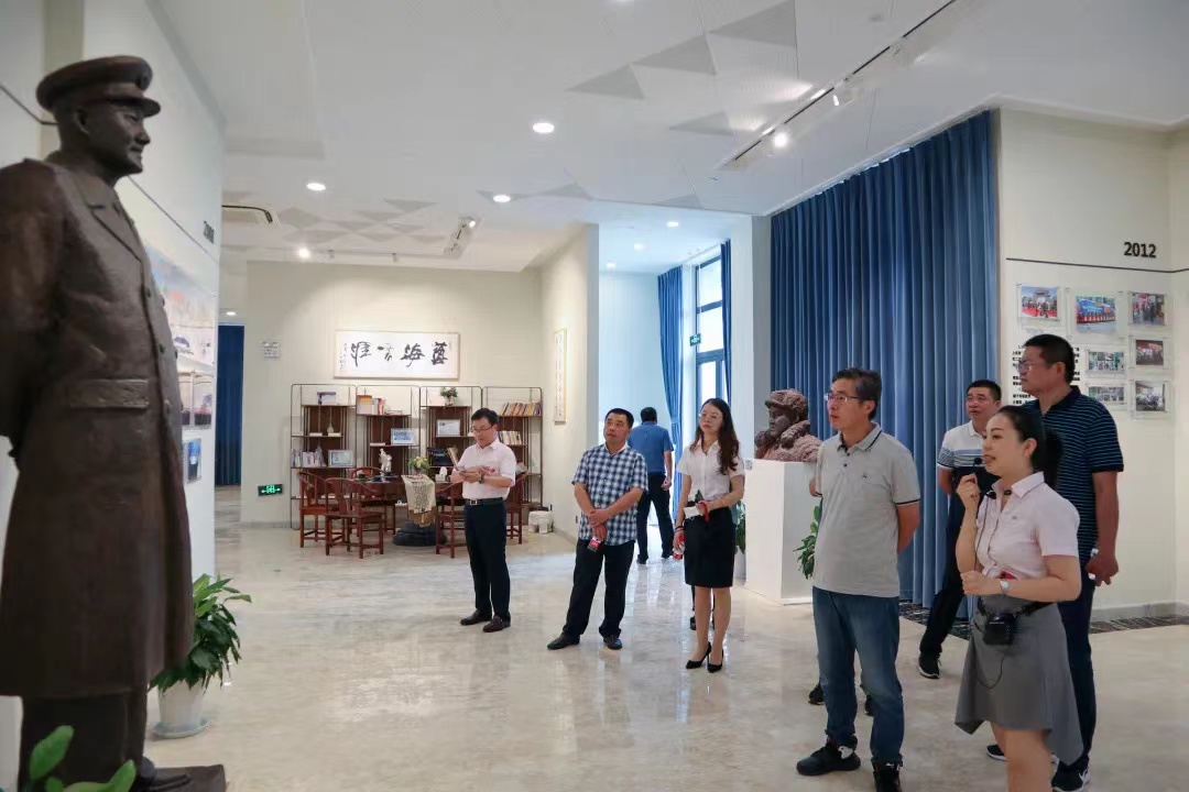 JDB电子·(中国区)试玩平台-JDB电子游戏官网