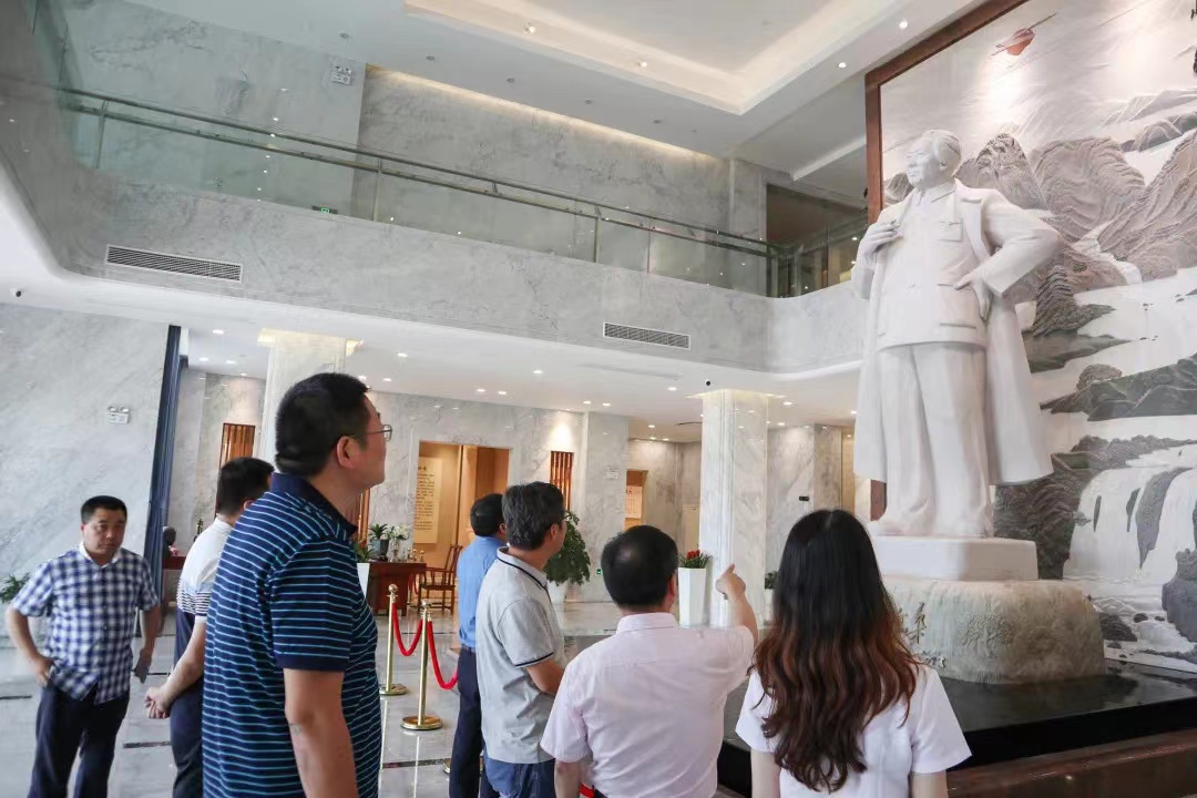 JDB电子·(中国区)试玩平台-JDB电子游戏官网