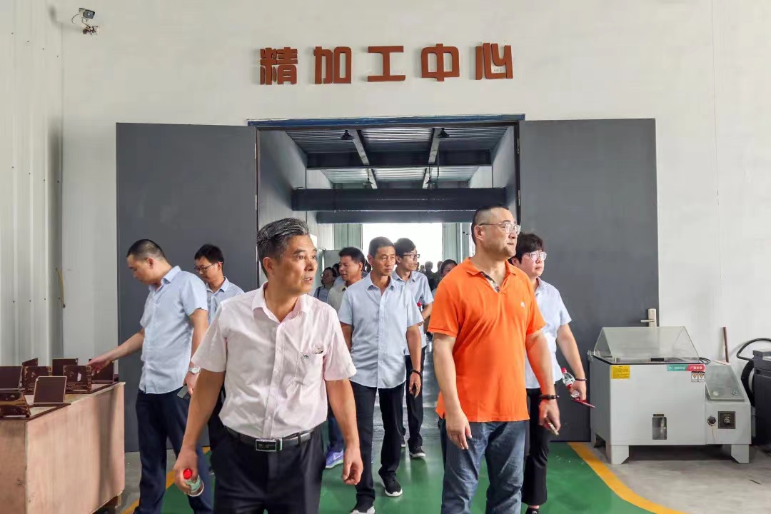 JDB电子·(中国区)试玩平台-JDB电子游戏官网