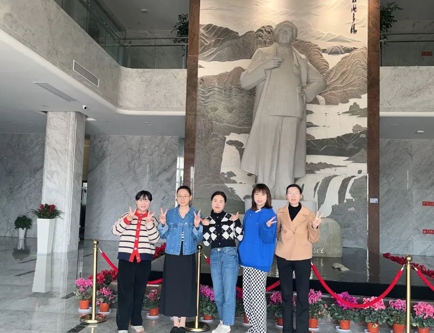 JDB电子·(中国区)试玩平台-JDB电子游戏官网