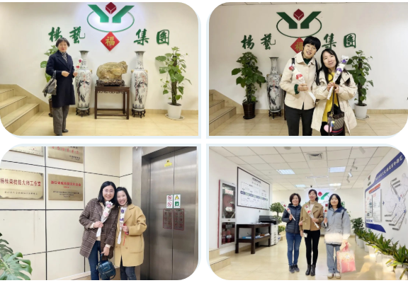 JDB电子·(中国区)试玩平台-JDB电子游戏官网