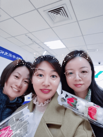 JDB电子·(中国区)试玩平台-JDB电子游戏官网