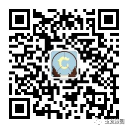 JDB电子·(中国区)试玩平台-JDB电子游戏官网