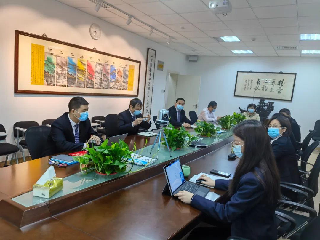 JDB电子·(中国区)试玩平台-JDB电子游戏官网