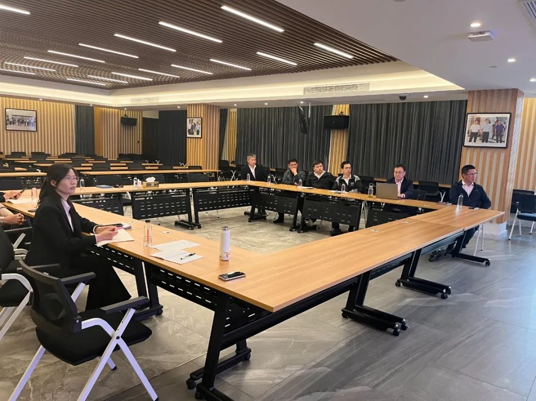 JDB电子·(中国区)试玩平台-JDB电子游戏官网