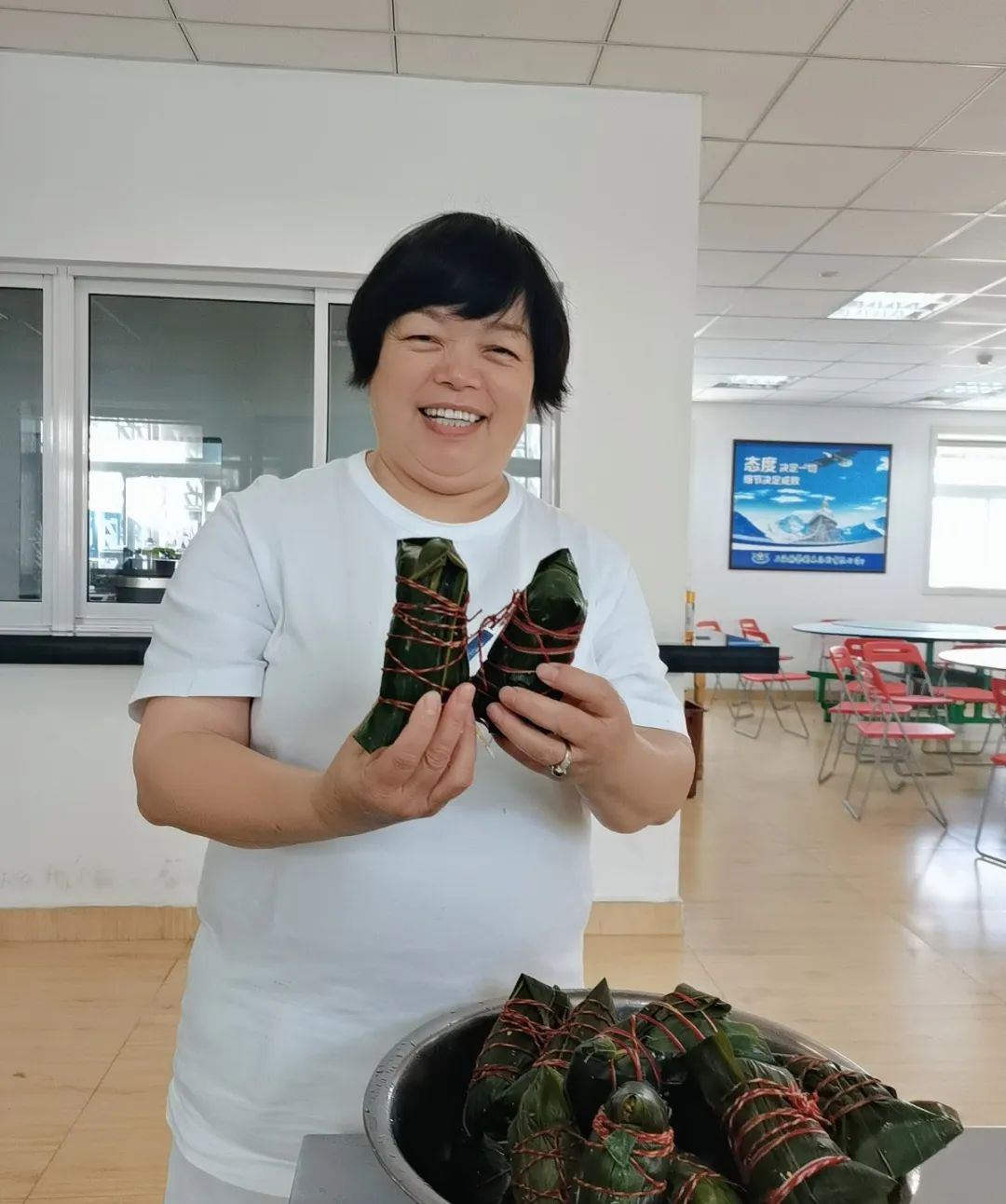 JDB电子·(中国区)试玩平台-JDB电子游戏官网
