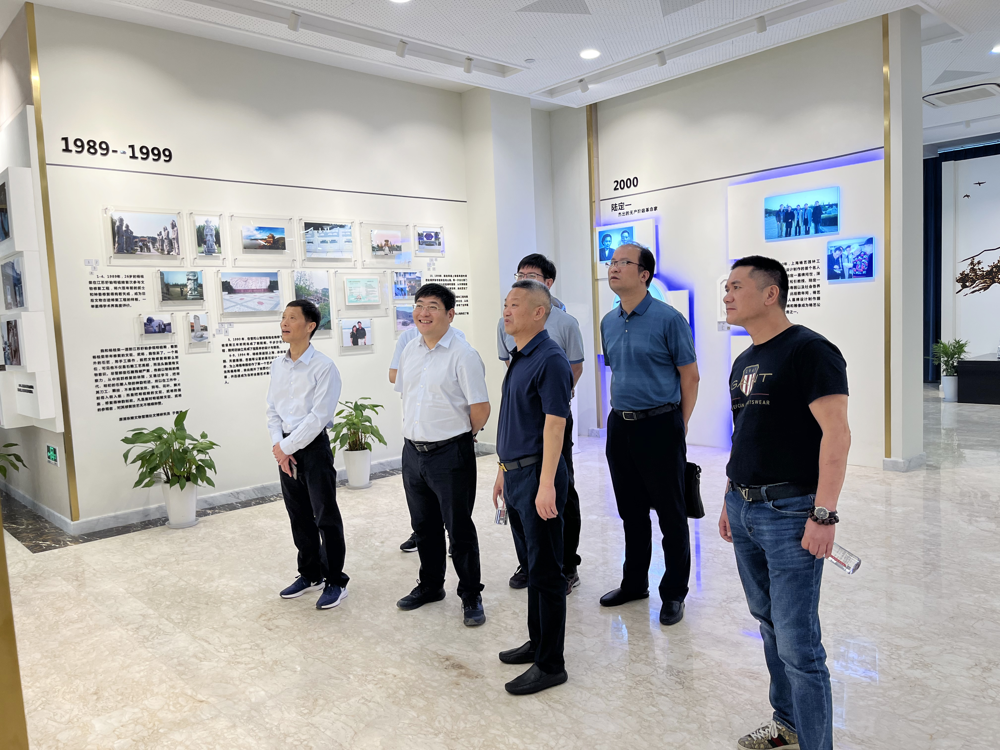 JDB电子·(中国区)试玩平台-JDB电子游戏官网