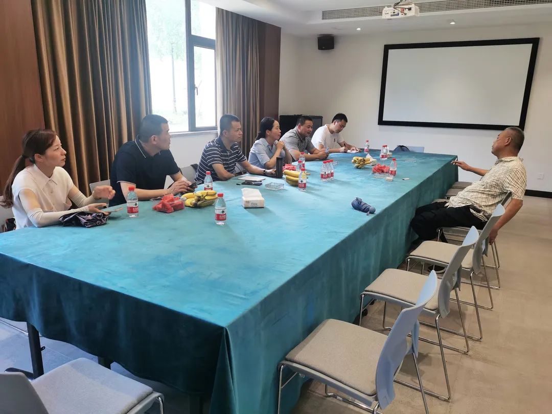 JDB电子·(中国区)试玩平台-JDB电子游戏官网