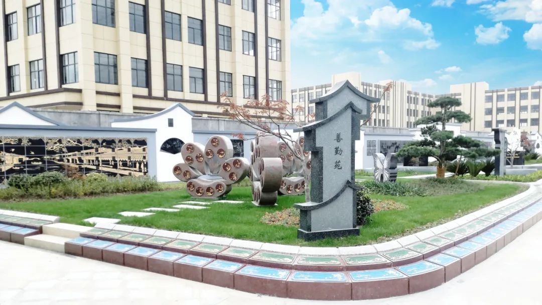 JDB电子·(中国区)试玩平台-JDB电子游戏官网