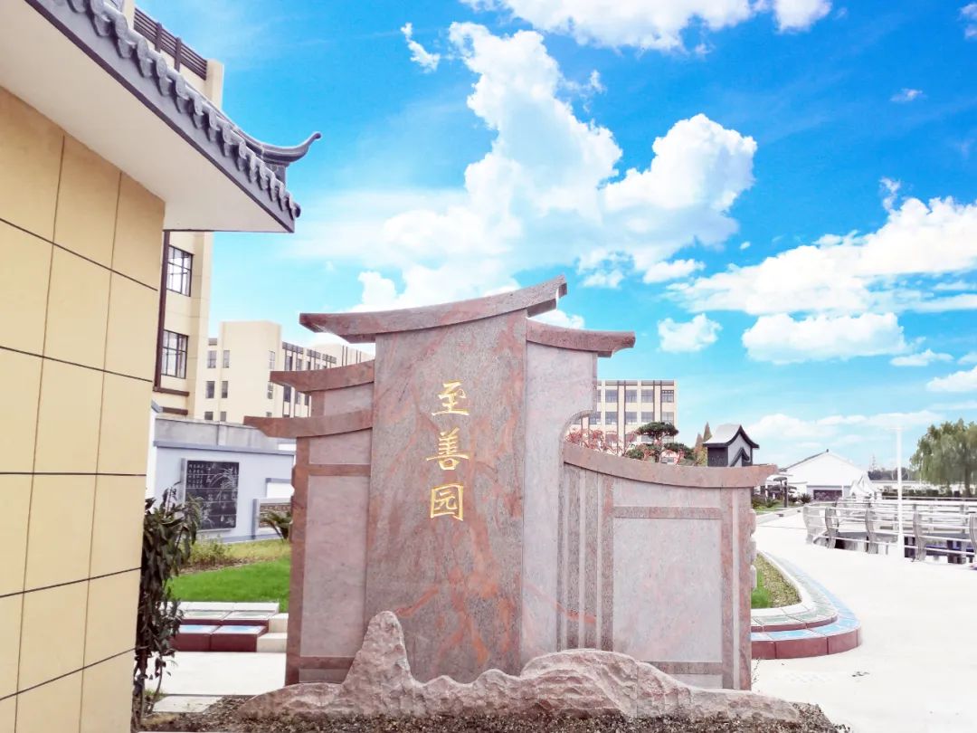 JDB电子·(中国区)试玩平台-JDB电子游戏官网