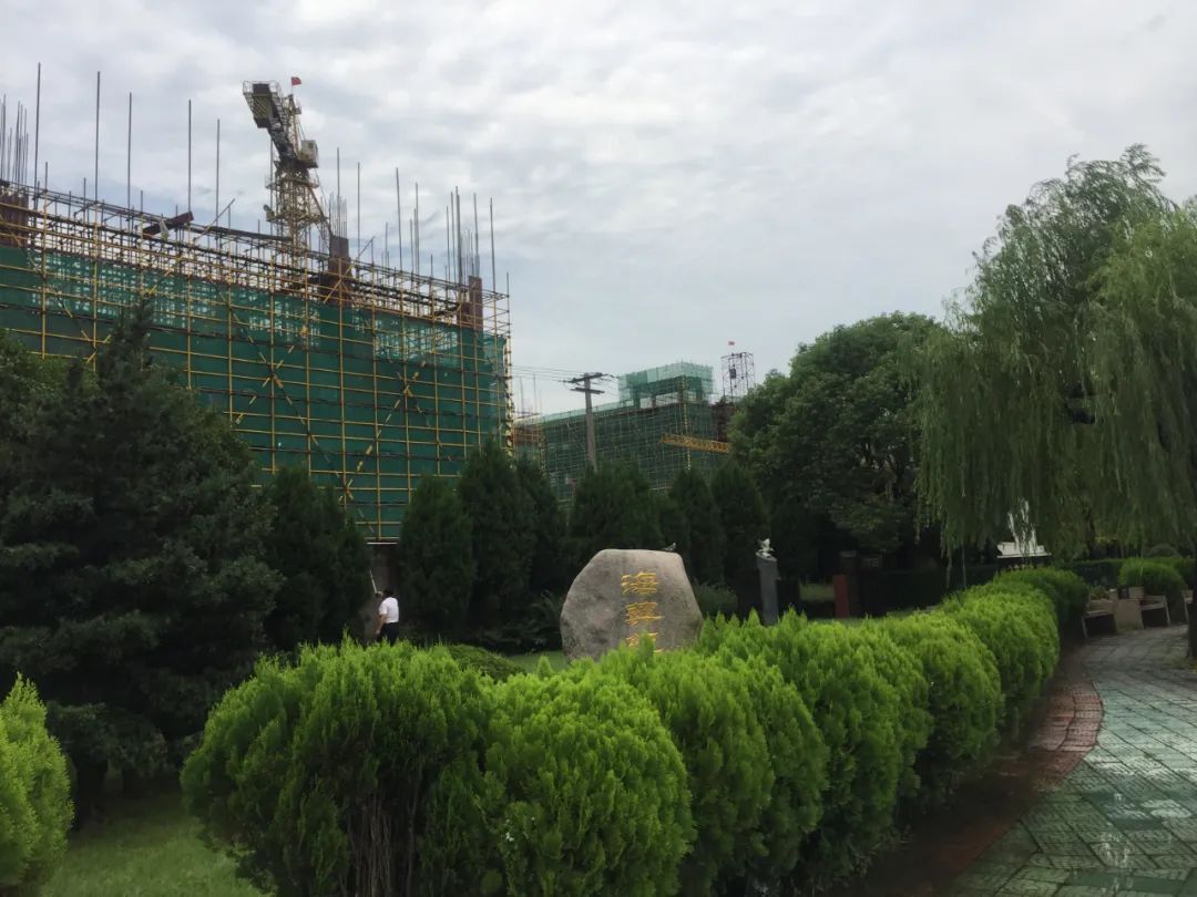 JDB电子·(中国区)试玩平台-JDB电子游戏官网
