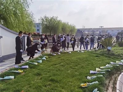 JDB电子·(中国区)试玩平台-JDB电子游戏官网