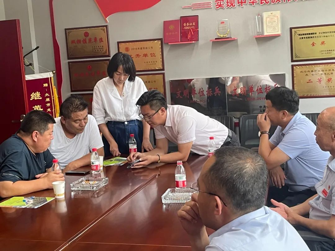 JDB电子·(中国区)试玩平台-JDB电子游戏官网