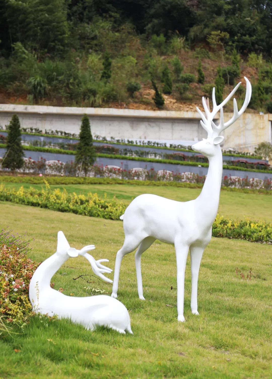 JDB电子·(中国区)试玩平台-JDB电子游戏官网