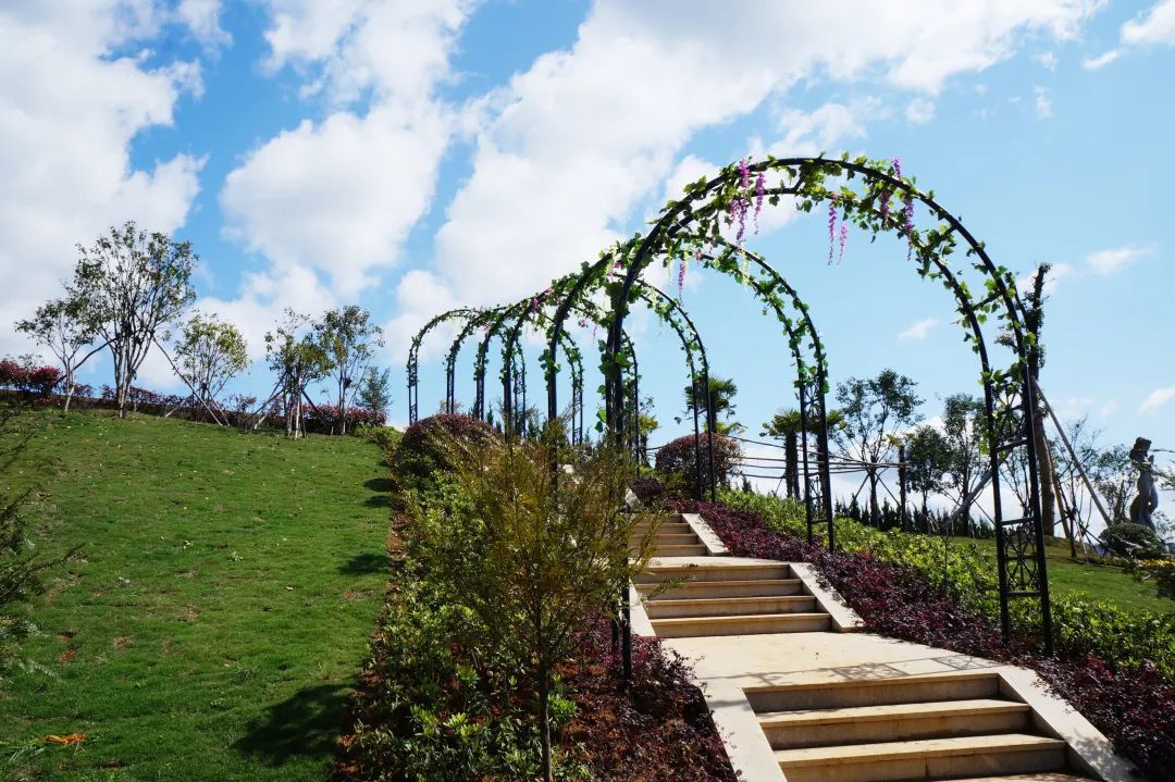 JDB电子·(中国区)试玩平台-JDB电子游戏官网