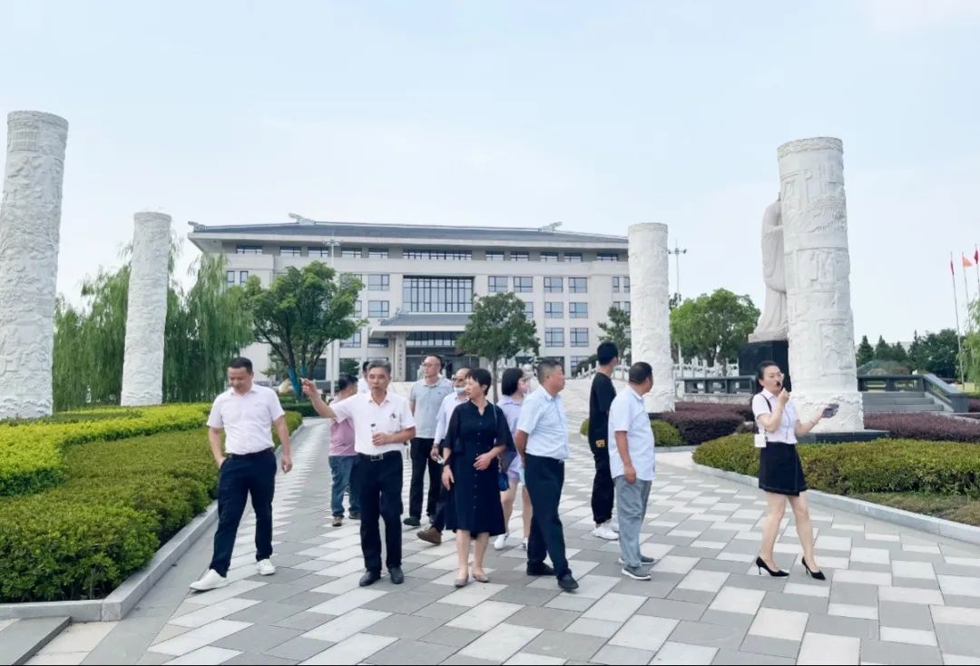 JDB电子·(中国区)试玩平台-JDB电子游戏官网