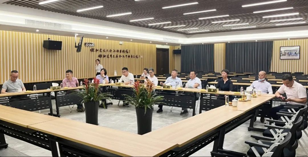 JDB电子·(中国区)试玩平台-JDB电子游戏官网