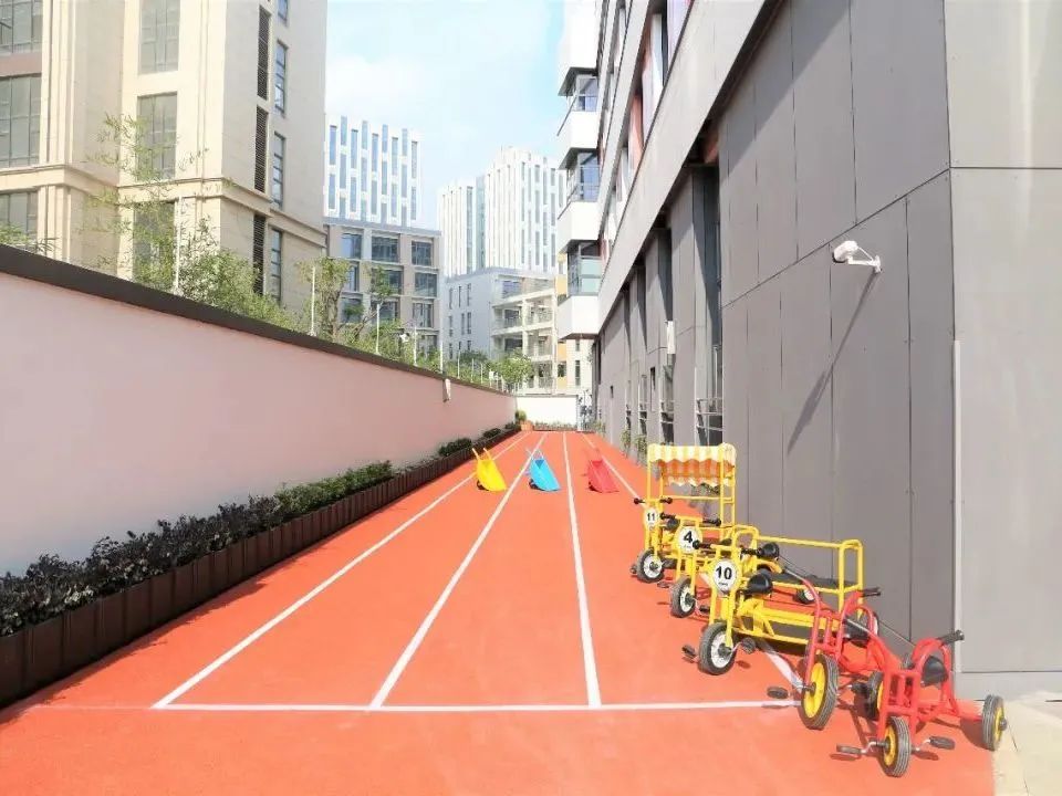 JDB电子·(中国区)试玩平台-JDB电子游戏官网