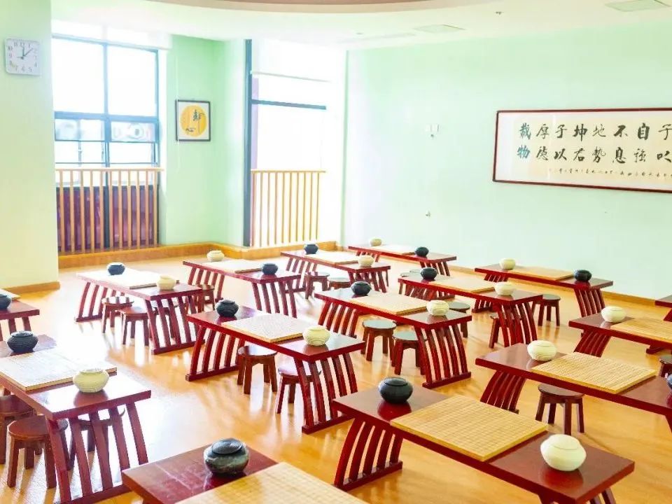 JDB电子·(中国区)试玩平台-JDB电子游戏官网