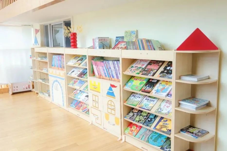 JDB电子·(中国区)试玩平台-JDB电子游戏官网