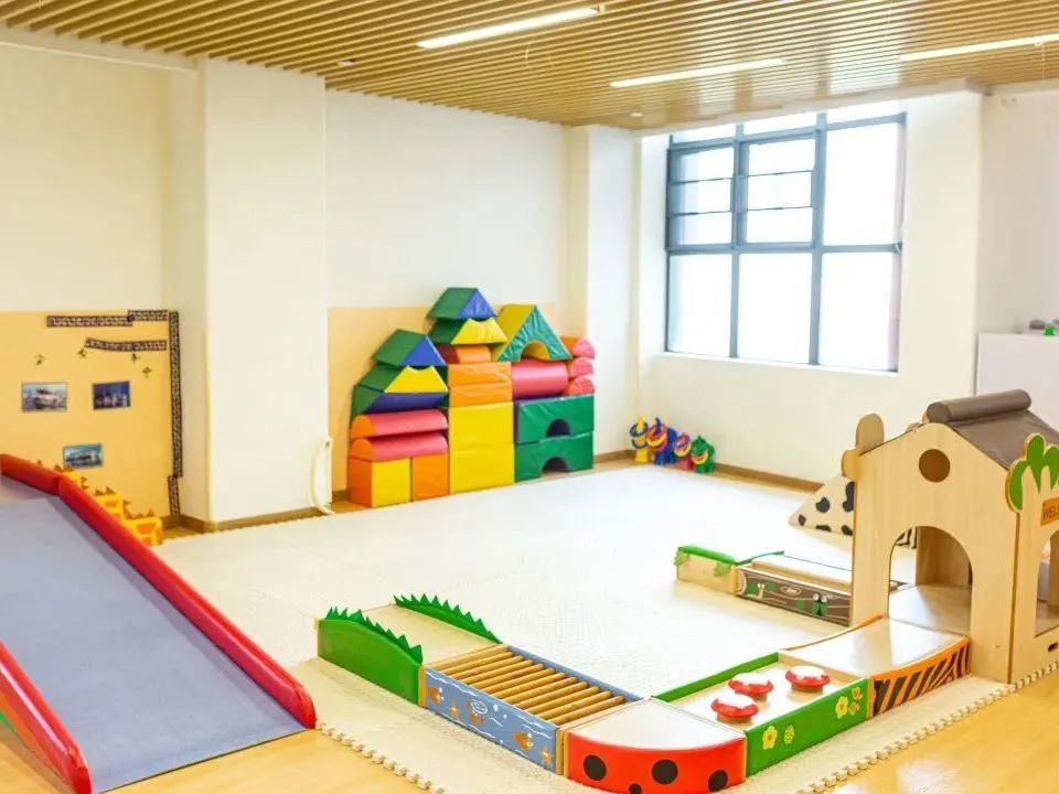 JDB电子·(中国区)试玩平台-JDB电子游戏官网